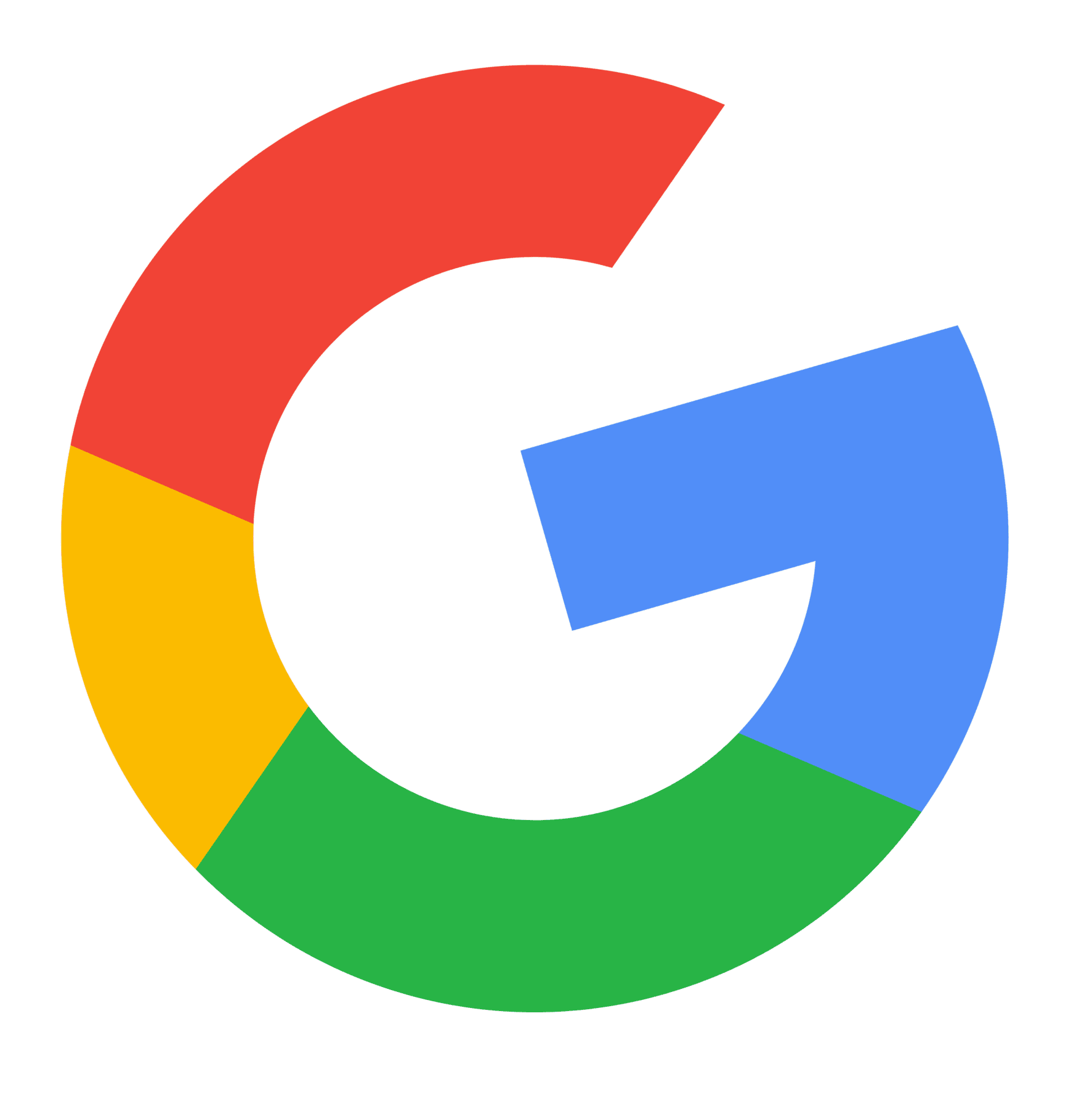 Goggle Logo
